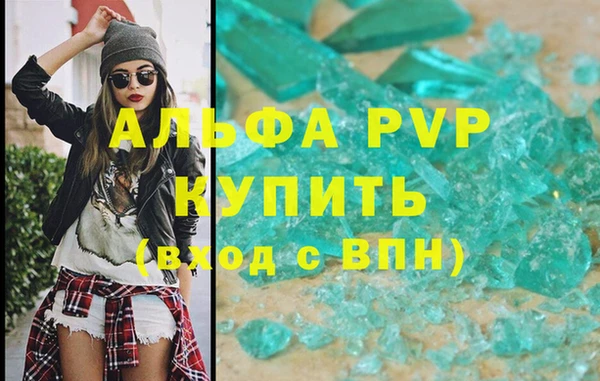 apvp Алексин