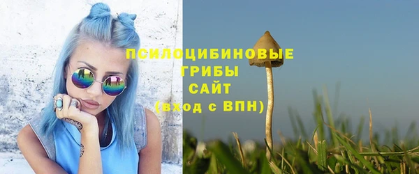 jwh Алзамай