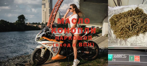 jwh Алзамай