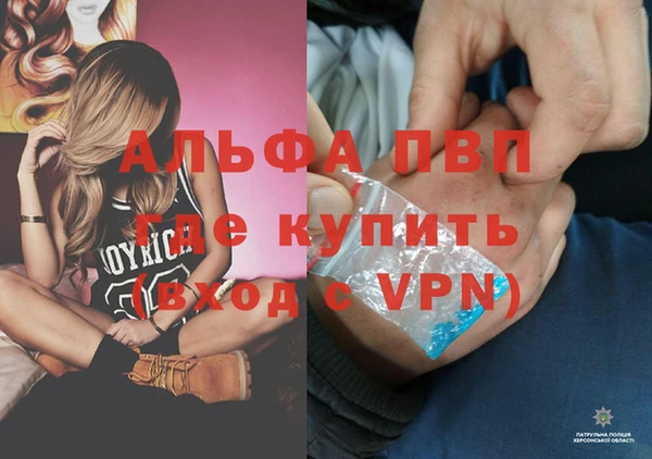 jwh Алзамай