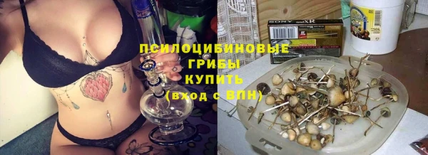 jwh Алзамай