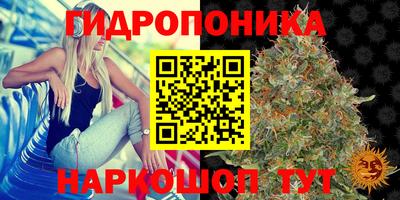 бутират Новодвинск
